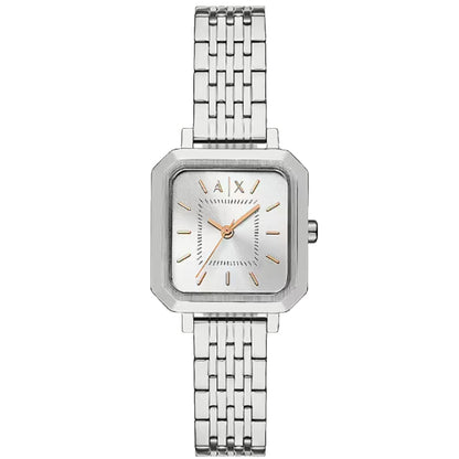 ARMANI EXCHANGE Mod. AX5724 A|X ARMANI EXCHANGE
