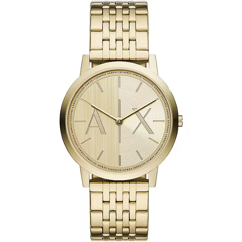 ARMANI EXCHANGE Mod. DALE A|X ARMANI EXCHANGE