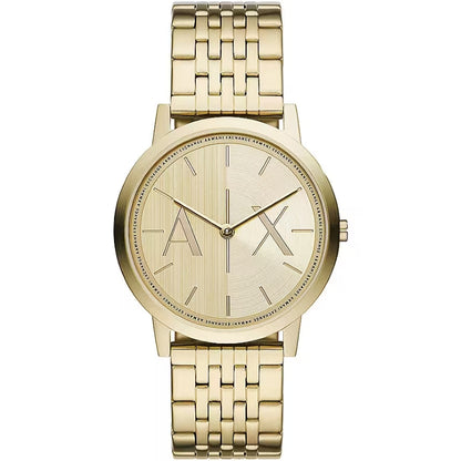 ARMANI EXCHANGE Mod. DALE A|X ARMANI EXCHANGE