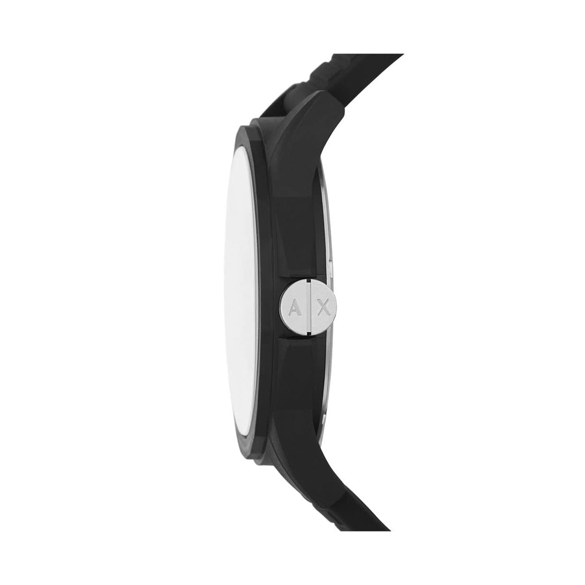 ARMANI EXCHANGE Mod. OUTERBANKS A|X ARMANI EXCHANGE