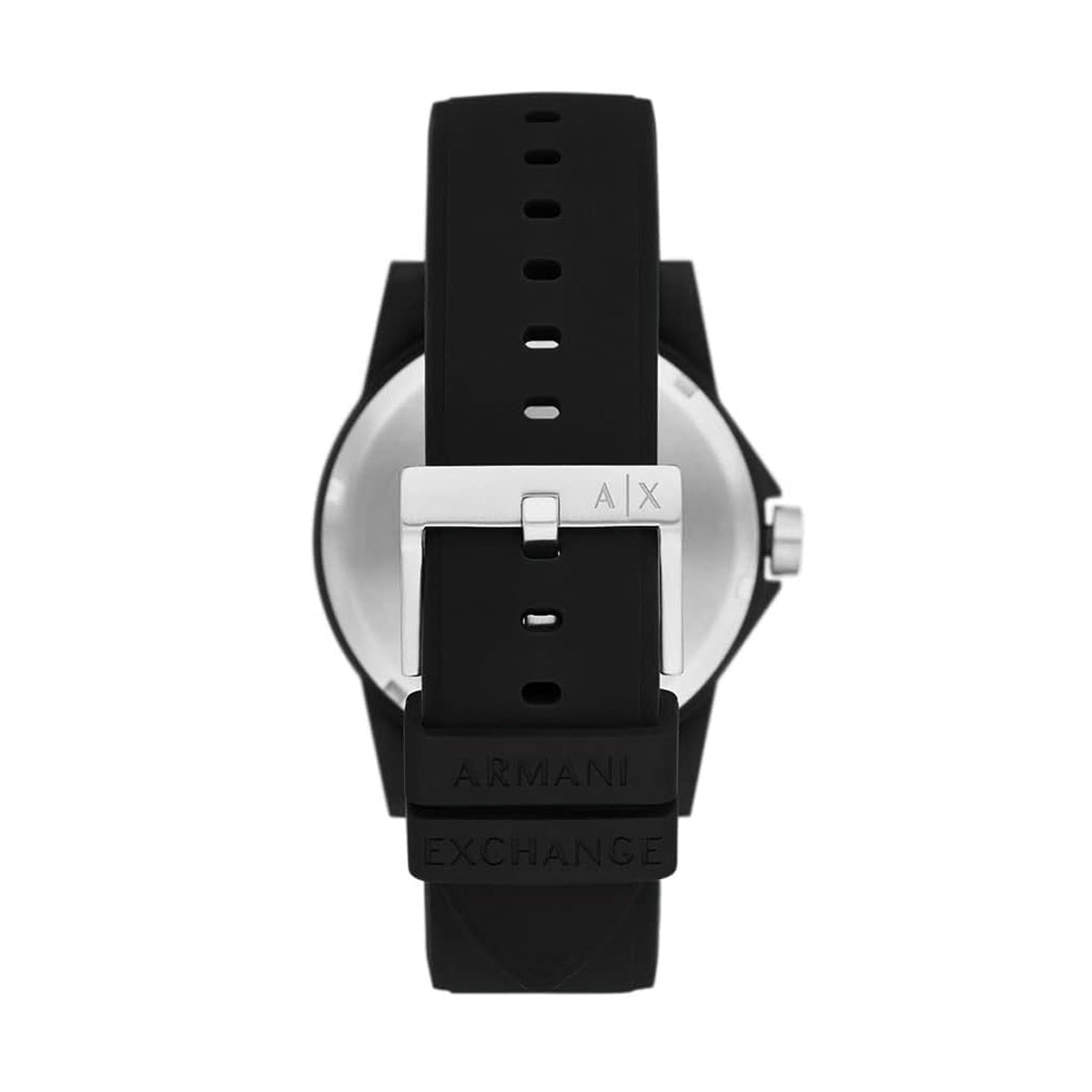 ARMANI EXCHANGE Mod. OUTERBANKS A|X ARMANI EXCHANGE