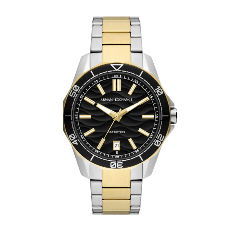 ARMANI EXCHANGE Mod. SPENCER-0