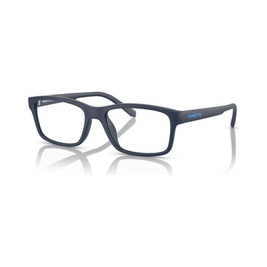 ARNETTE MOD. A-VOLUTION AN 7237U