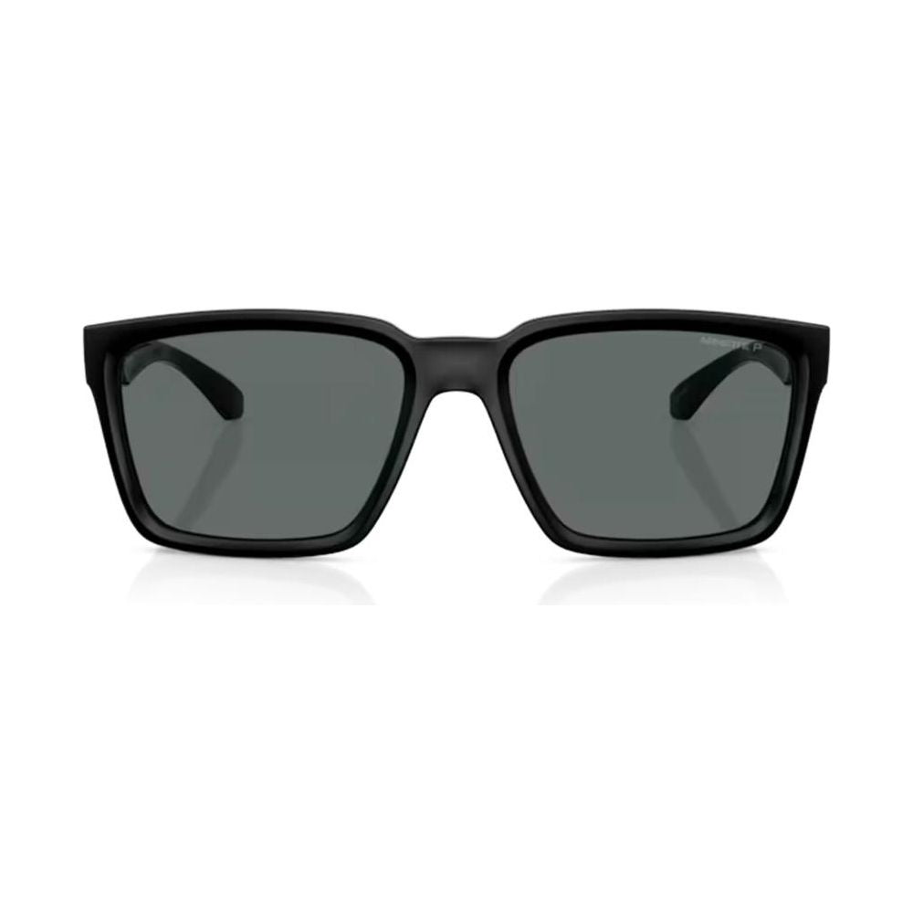ARNETTE MOD. AN 4346 SUNGLASSES & EYEWEAR