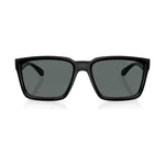 ARNETTE MOD. AN 4346 SUNGLASSES & EYEWEAR