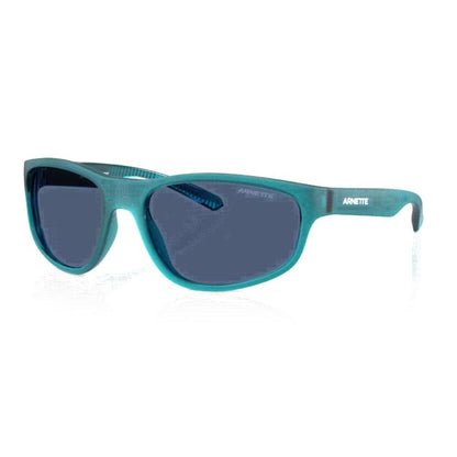 ARNETTE MOD. AN 4351 ARNETTE SUNGLASSES