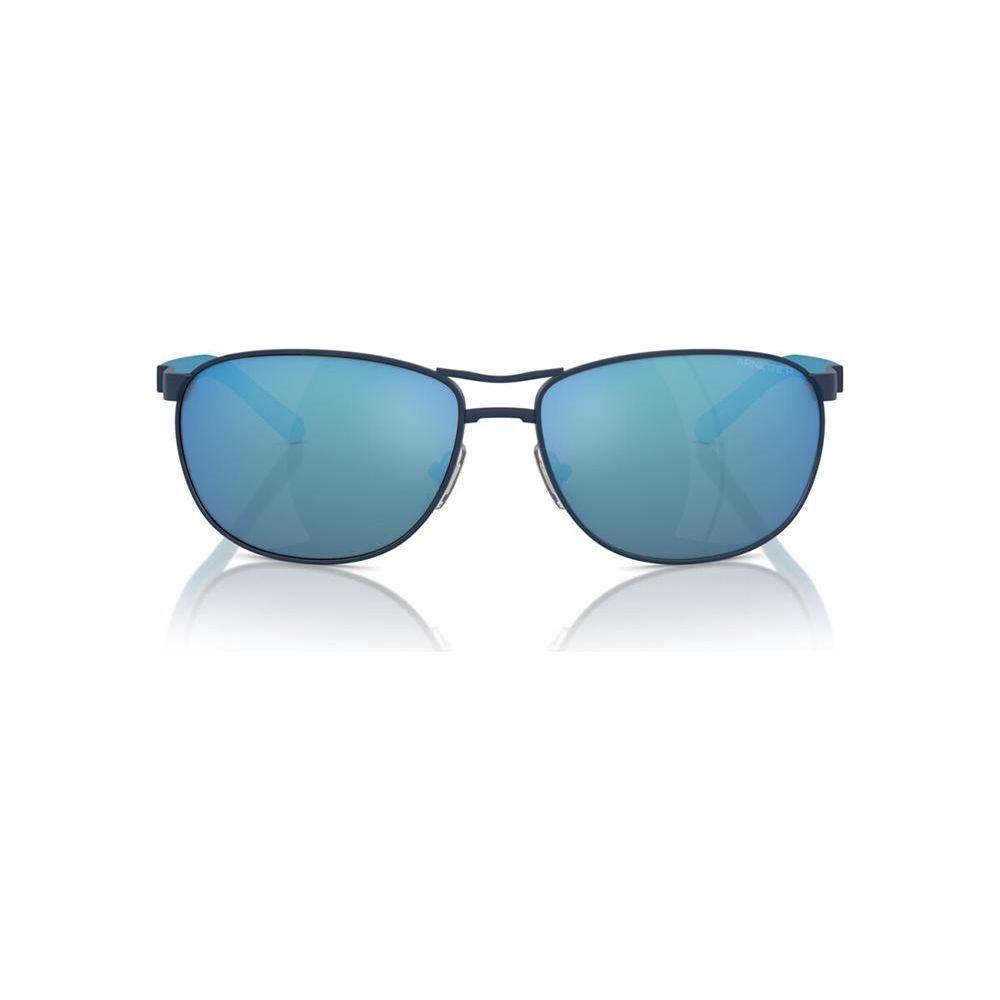 ARNETTE MOD. BELGRANO AN 3090 SUNGLASSES & EYEWEAR