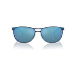 ARNETTE MOD. BELGRANO AN 3090 SUNGLASSES & EYEWEAR