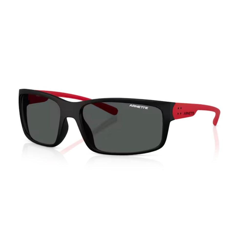ARNETTE MOD. FASTBALL 2-0 AN 4242 ARNETTE SUNGLASSES