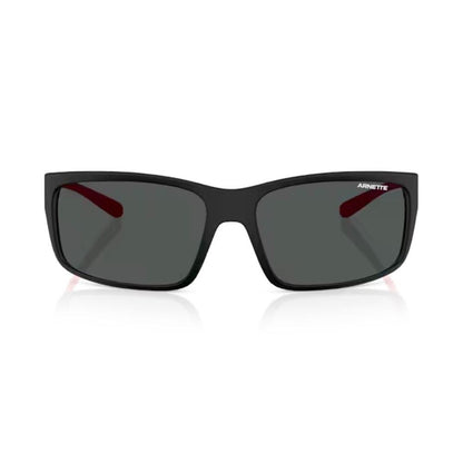 ARNETTE MOD. FASTBALL 2-0 AN 4242 ARNETTE SUNGLASSES