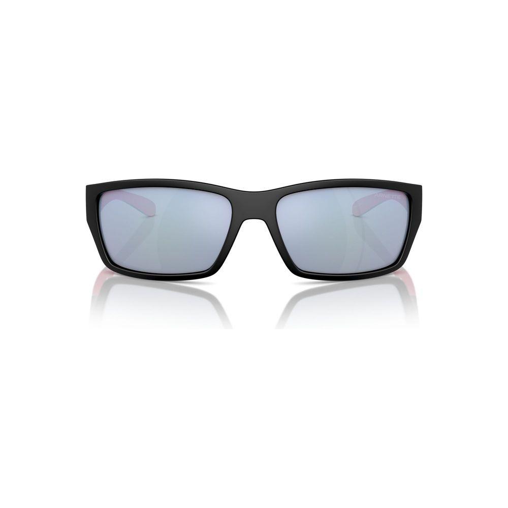 ARNETTE MOD. FRAMBUESA AN 4336 SUNGLASSES & EYEWEAR