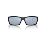 ARNETTE MOD. FRAMBUESA AN 4336 SUNGLASSES & EYEWEAR