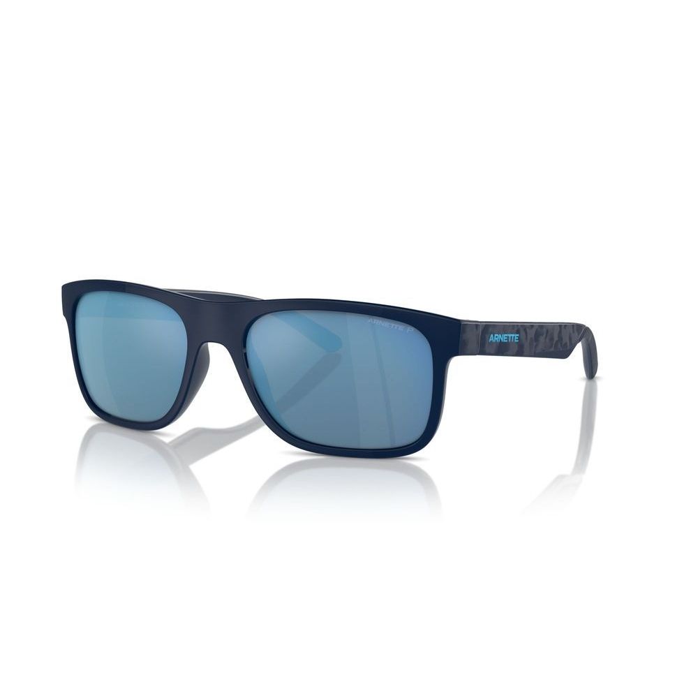 ARNETTE MOD. KHIM AN 4341 ARNETTE SUNGLASSES