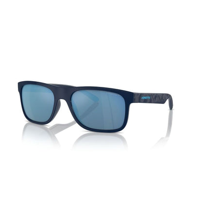 ARNETTE MOD. KHIM AN 4341 ARNETTE SUNGLASSES