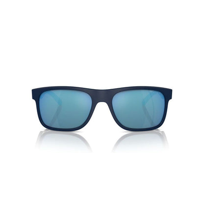 ARNETTE MOD. KHIM AN 4341 ARNETTE SUNGLASSES