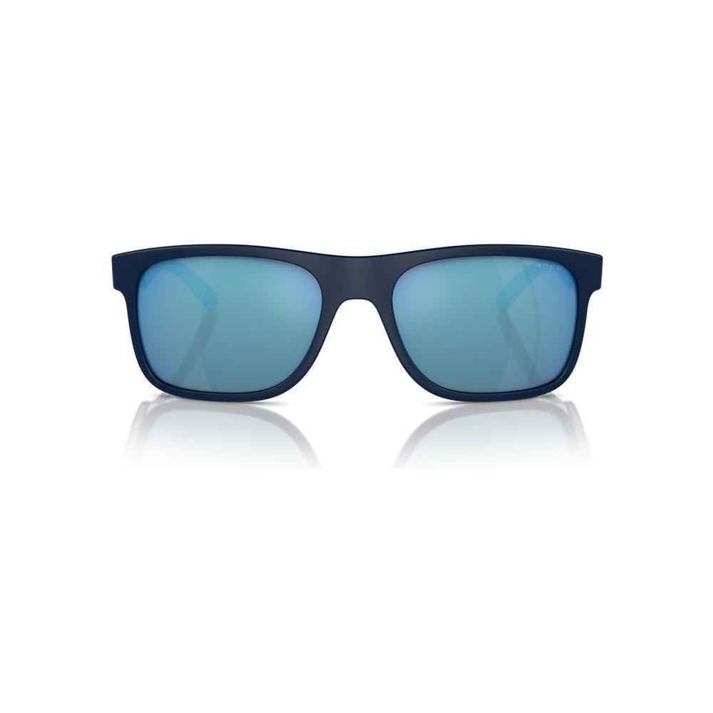 ARNETTE MOD. KHIM AN 4341 SUNGLASSES & EYEWEAR