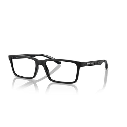 ARNETTE MOD. KOKO AN 7253 ARNETTE EYEWEAR