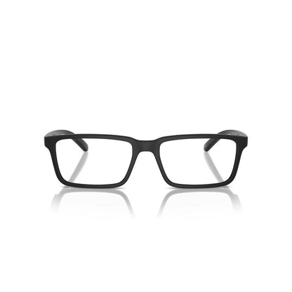 ARNETTE MOD. KOKO AN 7253 ARNETTE EYEWEAR