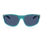 ARNETTE MOD. AN 4351 SUNGLASSES & EYEWEAR