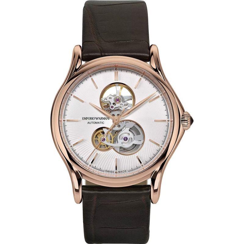 EMPORIO ARMANI Mod. ARS3401 EMPORIO ARMANI