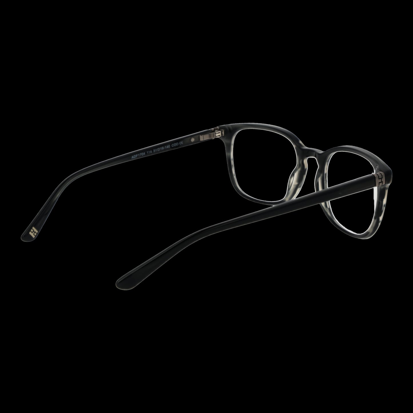 ATELIER DU FAUBOURG MOD. ADF1704 51114 SUNGLASSES & EYEWEAR