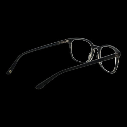 ATELIER DU FAUBOURG MOD. ADF1704 51114 SUNGLASSES & EYEWEAR