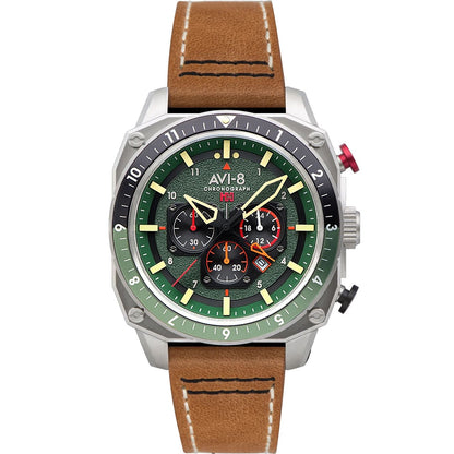 AVI-8 Mod. AV-4100-01-0