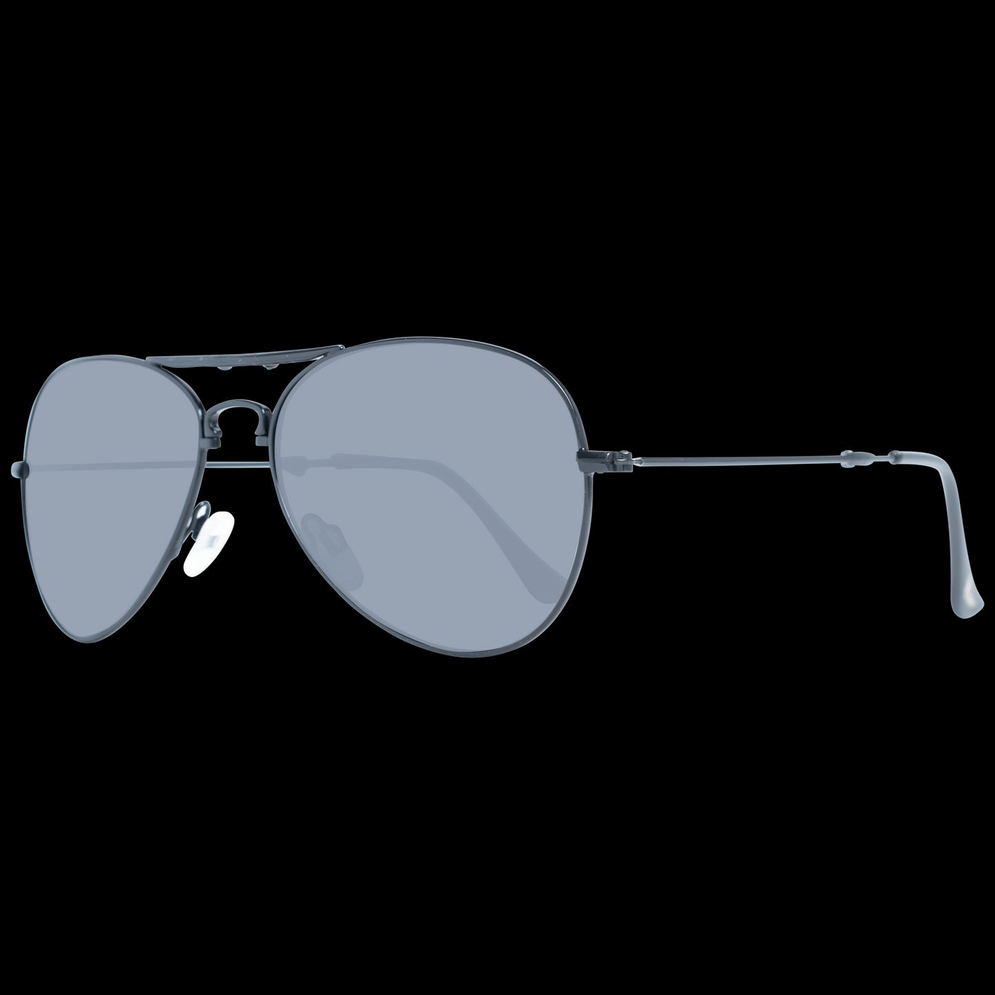 AVIATOR MOD. AVGSR 635BK AVIATOR SUNGLASSES