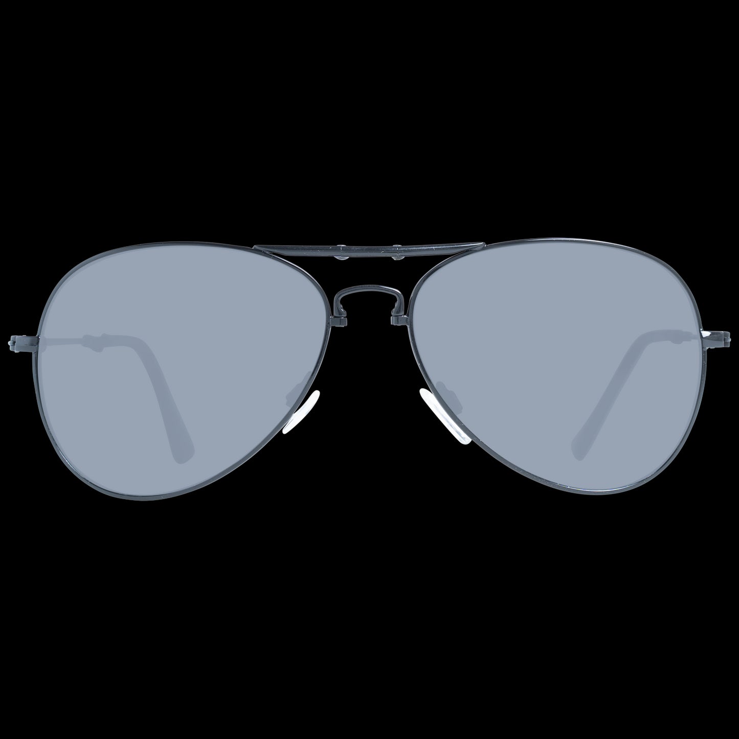 AVIATOR MOD. AVGSR 635BK AVIATOR SUNGLASSES