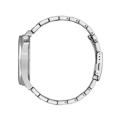 CITIZEN WATCHES Mod. AW1711-87L WATCHES