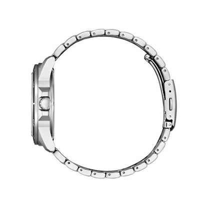 CITIZEN WATCHES Mod. AW1816-89X WATCHES