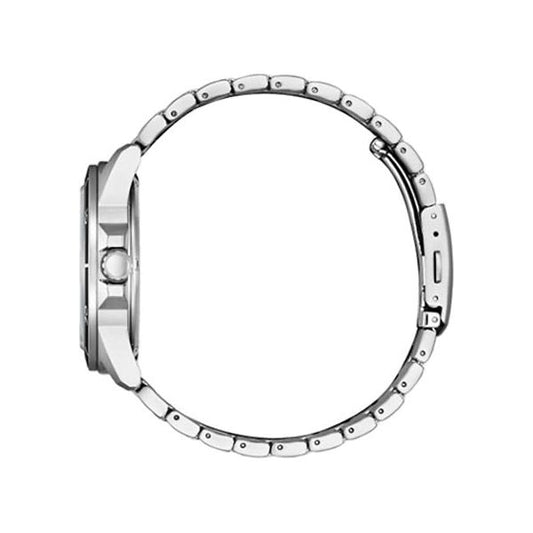 CITIZEN WATCHES Mod. AW1816-89X AW1816-89X