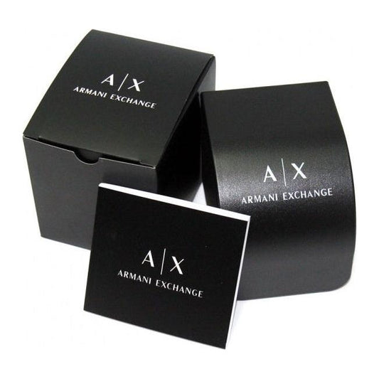 A|X ARMANI EXCHANGE Mod. DANTE AX1882