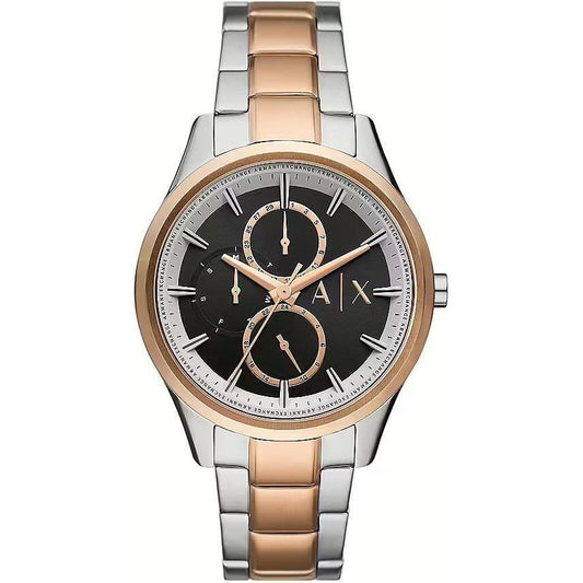 A|X ARMANI EXCHANGE Mod. DANTE AX1882