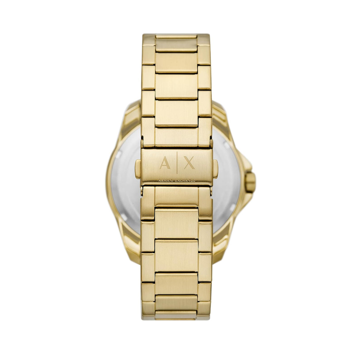 A|X ARMANI EXCHANGE Mod. SPENCER