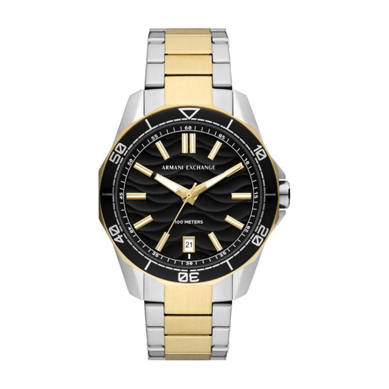 A|X ARMANI EXCHANGE Mod. SPENCER A|X ARMANI EXCHANGE