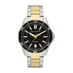 A|X ARMANI EXCHANGE Mod. SPENCER AX1956