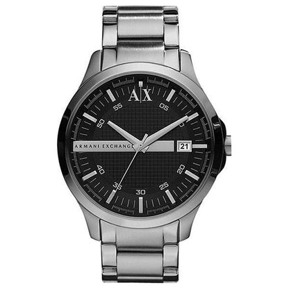 A|X ARMANI EXCHANGE Mod. HAMPTON A|X ARMANI EXCHANGE