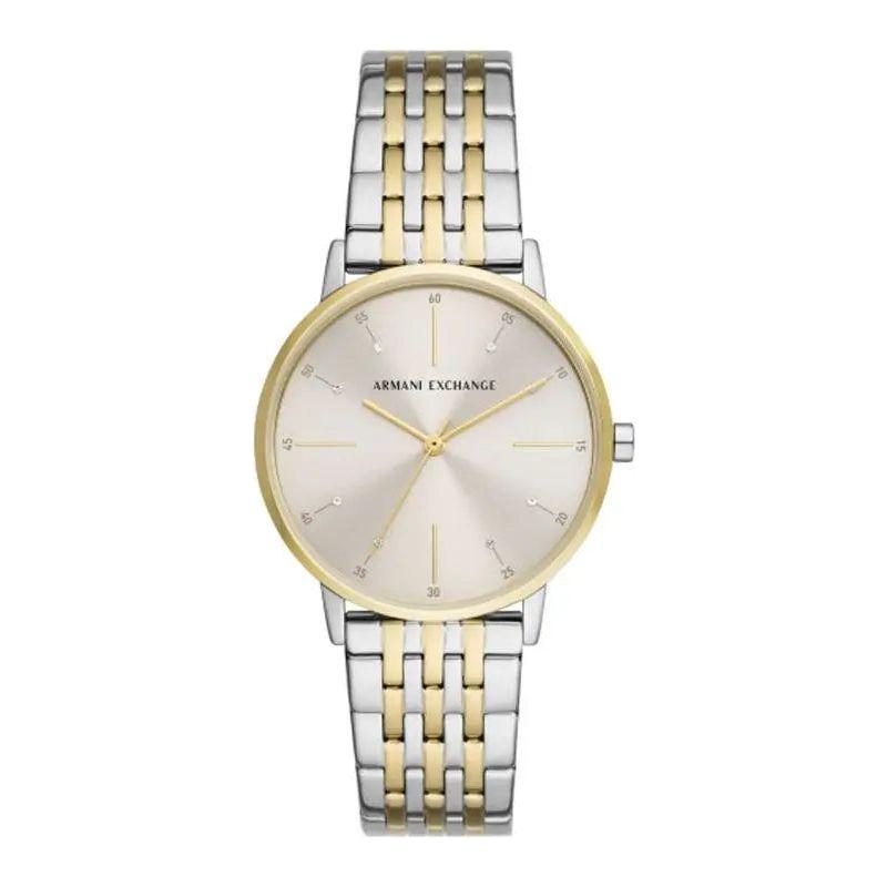 ARMANI EXCHANGE Mod. AX5595 A|X ARMANI EXCHANGE