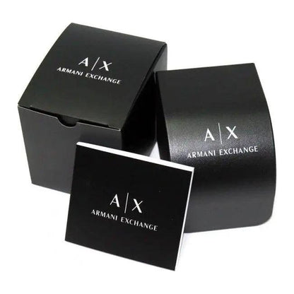 ARMANI EXCHANGE Mod. AX5661 A|X ARMANI EXCHANGE