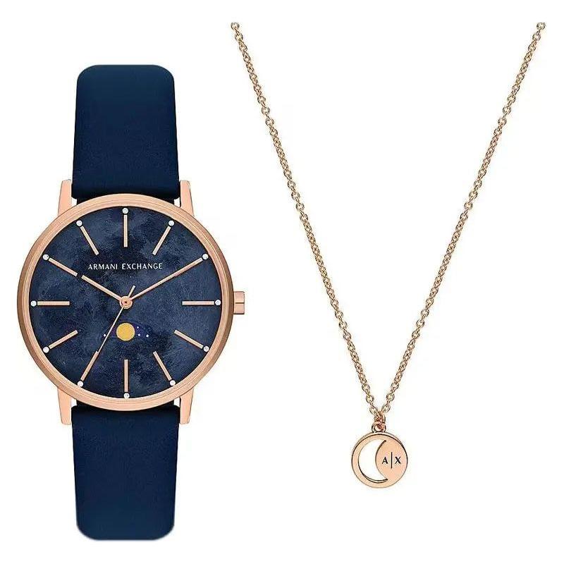 ARMANI EXCHANGE Mod. AX7149SET A|X ARMANI EXCHANGE