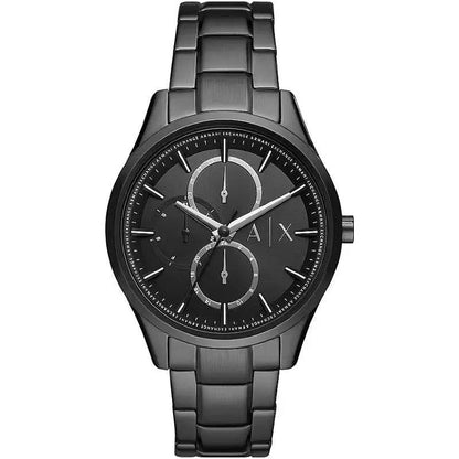 A|X ARMANI EXCHANGE WATCHES Mod. AX1867 A|X ARMANI EXCHANGE