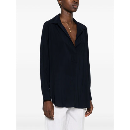 Alberto Biani georgette blouse Shirts