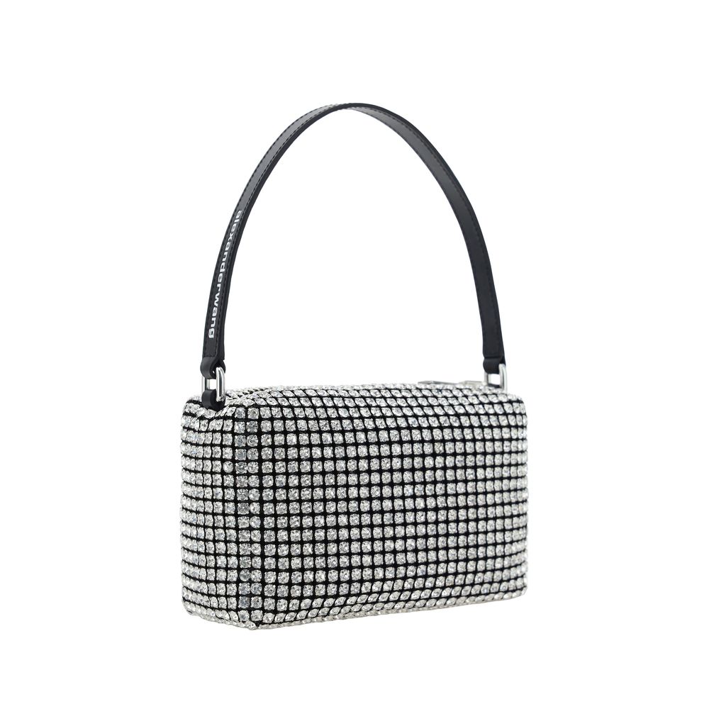 Alexander Wang Gray Polyester False Alexander Wang