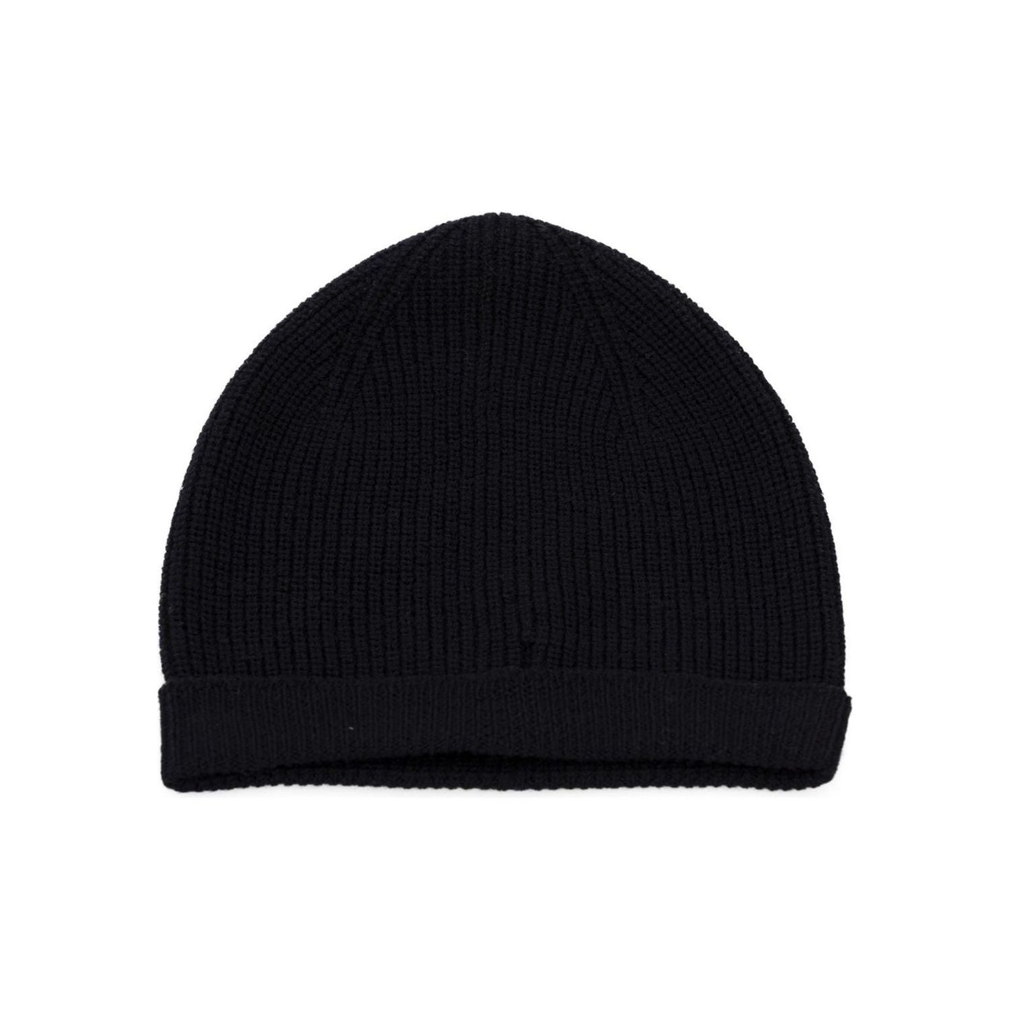 Alpha Studio Caps AU5920RG_2012NOTTE:401333