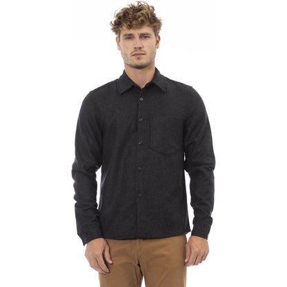 Alpha Studio Shirts Alpha Studio