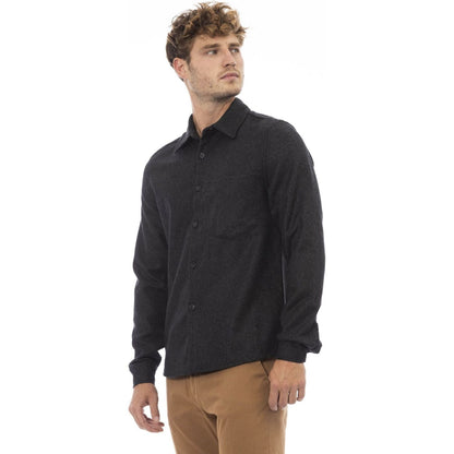 Alpha Studio Shirts Alpha Studio