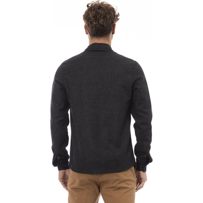 Alpha Studio Shirts Alpha Studio