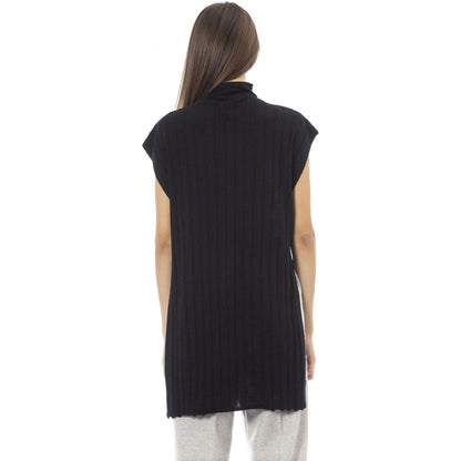 Alpha Studio Sweaters