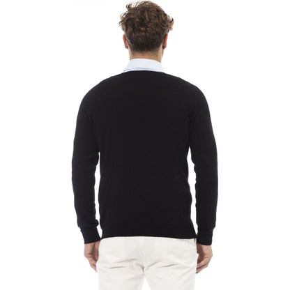 Alpha Studio Sweaters Alpha Studio